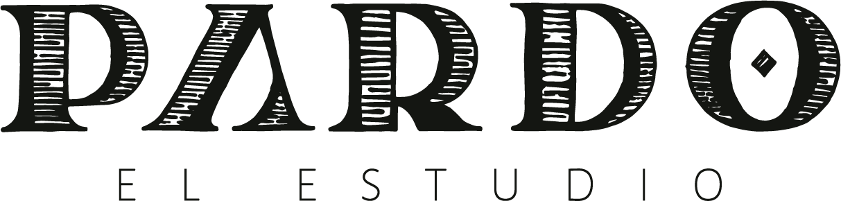 PARDO — El Estudio